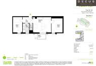 | PALAIS ROSE | BAUFELD 1 | MIETE | BEZUGSBEREIT OKTOBER 2026 | VILLAGE IM DRITTEN