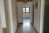 Charmantes 6-Zi-Haus in Altenmarkt, 152m², Garten, Garage, teilrenoviert um 250.000€