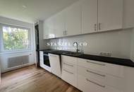 SONNIGES BALKONAPARTMENT MIT TRAUMBLICK