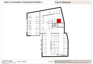 ZUHAUSE in STOCKERAU