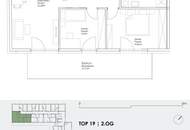 Modernes Wohnen in Graz - Ihr neues Zuhause in der Babenbergerstraße 25