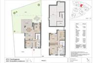 Neubau – Einfamilienhaus &amp; energieeffizient: 5‑Zimmer‑Haus mit Keller und 2 Stellplätzen