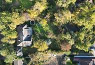 Idividuell Bauen oder direkt - 6 Bewilligte Wohneinheiten!