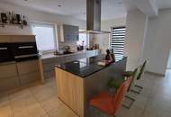 Neuwertiges Einfamilienhaus zu verkaufen