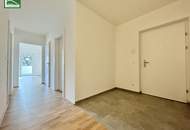 Andreas-Hofer-Straße 13 – wo Stadtleben auf Gemütlichkeit trifft! - JETZT ZUSCHLAGEN
