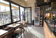 Ertragsobjekt, Wohn-Geschäftshaus in Bestlage