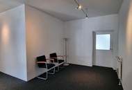 Moderne Bürofläche in Mils bei Hall in Tirol – ideal für Startups &amp; Co-Working