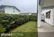 Bergliebe inklusive. Stilvolle 3-Zimmer-Wohnung in Bestlage von Fieberbrunn