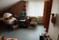 Einfamilienhaus in zentraler Lage in Waizenkirchen