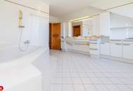 Villa mit 6 Zimmern in Grünlage in Schwechat