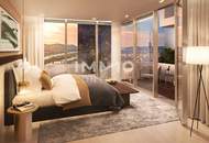 DANUBEFLATS. The one and only.