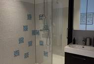 Energieeffiziente Villa mit Bungalow &amp; Pool – herrliche Ruhelage im Villenviertel von Wien-Rodaun | ZELLMANN IMMOBILIEN