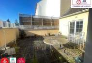 Mehrfamilienhaus mit Geschäftslokal und beh. genehmigter Aufstockung