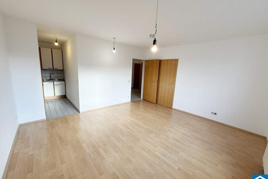 Zukunftssicheres Wohninvestment, Wohnung-kauf, 207.000,€, 1100 Wien 10., Favoriten