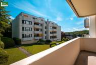 Exklusive Gartenwohnung in absoluter Ruhelage im 18. Bezirk – 5 Zimmer | Terrasse, Garten, Pool &amp; Sauna