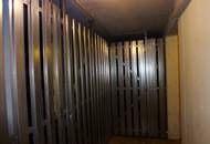 4-Zimmer Eigentumswohnung mit Loggia!