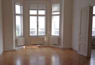 UNBEFRISTET: 5-Zimmer-Praxis bei Mariahilfer Straße