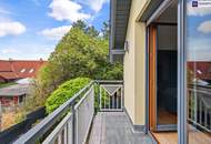 Großzügig wohnen – stilvolles Familienhaus mit viel Platz