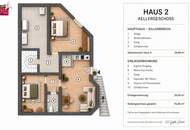 PARKRESIDENZ BURG LIECHTENSTEIN – HAUS 2