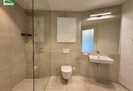 Urbanes Wohnen mit Klasse – exklusive Neubauwohnung beim Wiener Hauptbahnhof - ab 01.11.2025 beziehbar!