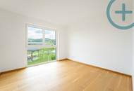 CARPE DIEM - DEIN ZUHAUSE MIT NATURBIOTOP
