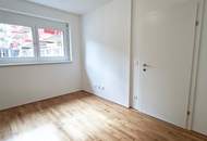 Ihr neues Zuhause im Messequadrant – modern, lebenswert, einzigartig