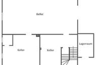 Zuhause in der Kleinstadt mit Herz!