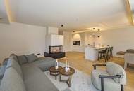 Hochwertiges Apartment in ruhiger Toplage