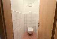 Einzigartiges Mehrfamilienhaus zum Verkauf- 6 Wohnungen- zentrale Lage