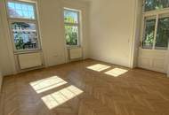 Gemütliche 2-Zimmer-Wohnung mit Balkon in 1130 Wien - Ihr neues Zuhause wartet!