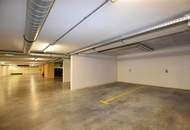 Perfekte Single-, wie Pärchenwohnung hell und mit großem Balkon in St. Peter