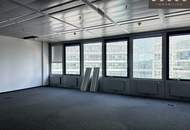 + + + ARES TOWER + + + BÜROS MIT WEITBLICK + + + DONAU CITY + + +