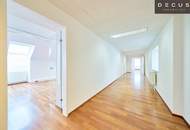 + + + NUSSDORFER PLATZ + + + hochwertiges 5-Raum-Büro + + + gekühlt + + +