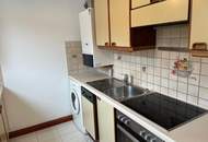 Friedmanngasse - 3 Zimmer Neubau zu vermieten