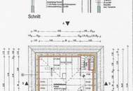 Wohnhaus mit 2 Einheiten - Wohnen und/oder Büro/Praxis