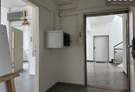 I ZENTRALES BÜRO I NÄHE KARLSPLATZ I