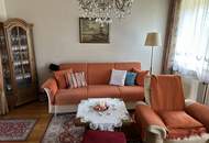 Bungalow mit (Feuchtigkeitsschäden) Garage und Nebengebäude zu verkaufen