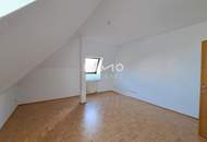 Großzügige Familienwohung mit 3 Zimmern - auch WG tauglich | Waltendorfer Hauptstraße 12 Top 4