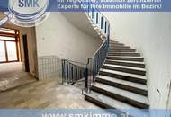 Top-Gelegenheit in Krems!