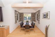 Bad Aussee/ Altaussee: Penthousewohnung ***Winter Preisreduktion***