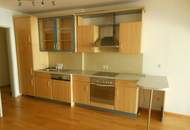 Mietwohnung im Stadtzentrum