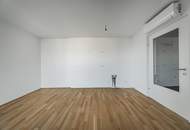 Anleger aufgepasst: Chance auf wertbeständige DG Wohnung mit Wohlfühlfaktor!