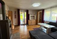Einfamilienhaus in der Nähe von Güssing