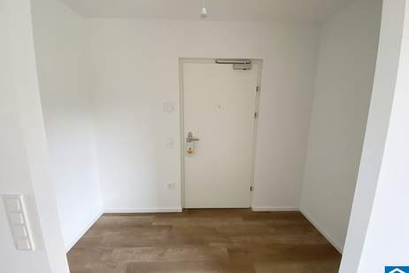 Moderne Mietwohnungen! Entdecken Sie Ihre neue Wohnoase im Herzen des Tullnerfelds!, Wohnung-miete, 775,00,€, 3451 Tulln