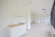 Modernes Büro Nahe Marx Halle
