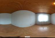 Zeit für einen Neustart! Sanierungsbedürftiges Haus auf 1.787 m² großem Grundstück – ideal für eine umfassende Revitalisierung oder als Neubauprojekt!