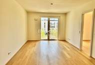 Schnäppchen Hit: Erstbezug und provisionsfrei - Gerasdorfer Straße