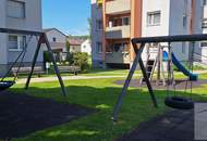 TOP PREIS - Günstige Eigentumswohnung mit Loggia/Wintergarten - Nähe Therme!!!