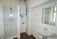 **Nähe Türkenschanzpark** 2 Zimmerwohnung in bester Lage zu verkaufen