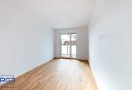 Sehr sonnige neue Top-Wohnung nahe der Alten Donau